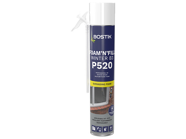 Amazon.com: AK TRADING CO. Professional Upholstery Foam 2